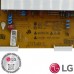 PLACA ZSUS LG 42PT250 42PT350 42PW350 EBR68342001 EAX62081002 Placa Z-Sus LG www.soplacas.tv.br